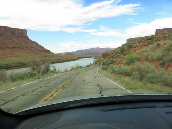 USA_2013-07-12 17-11-50_IMG_1984
